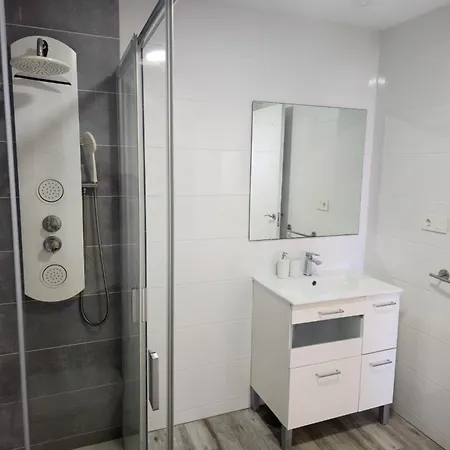 Club Paraiso By Helloapartments Apartman *