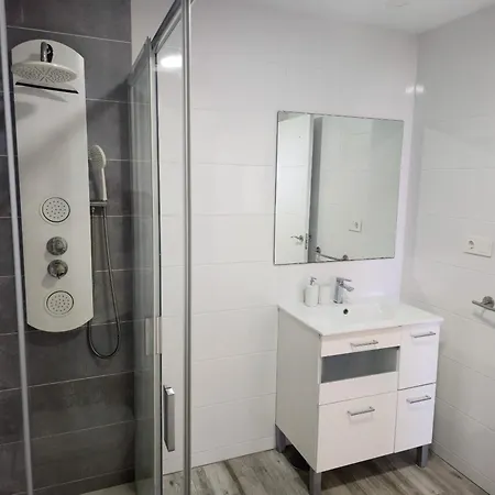 Club Paraiso By Helloapartments Apartman *