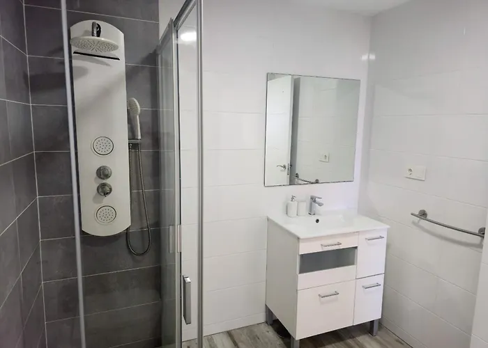 Club Paraiso By Helloapartments Appartamento *